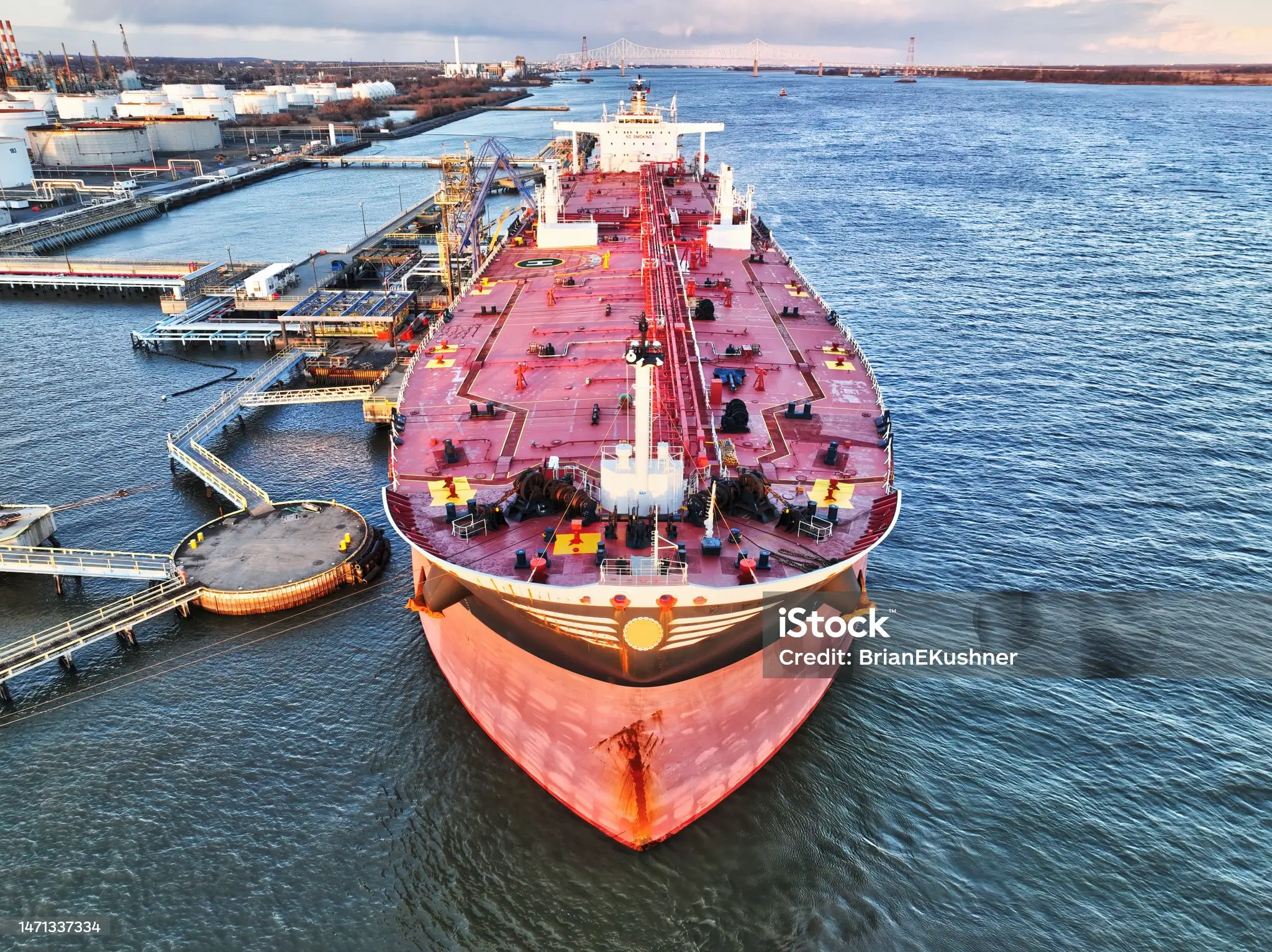 Chartering Solutions